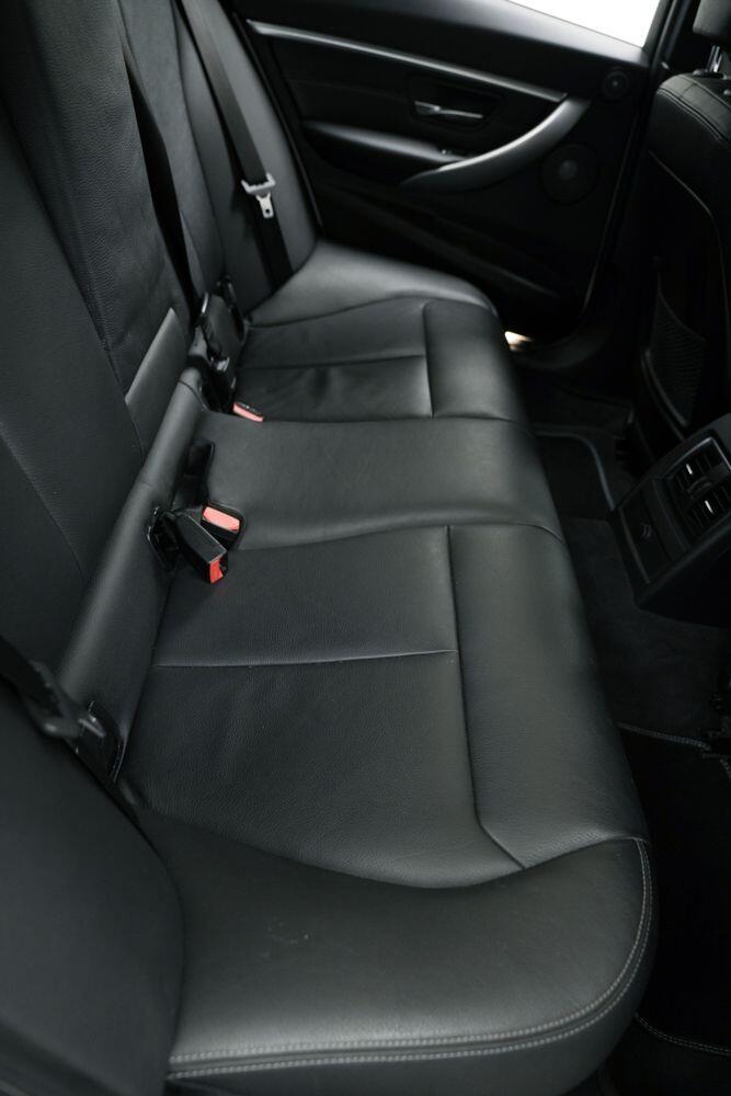 Used BMW 3 Series 2018 for sale - 76380638: Photo 18