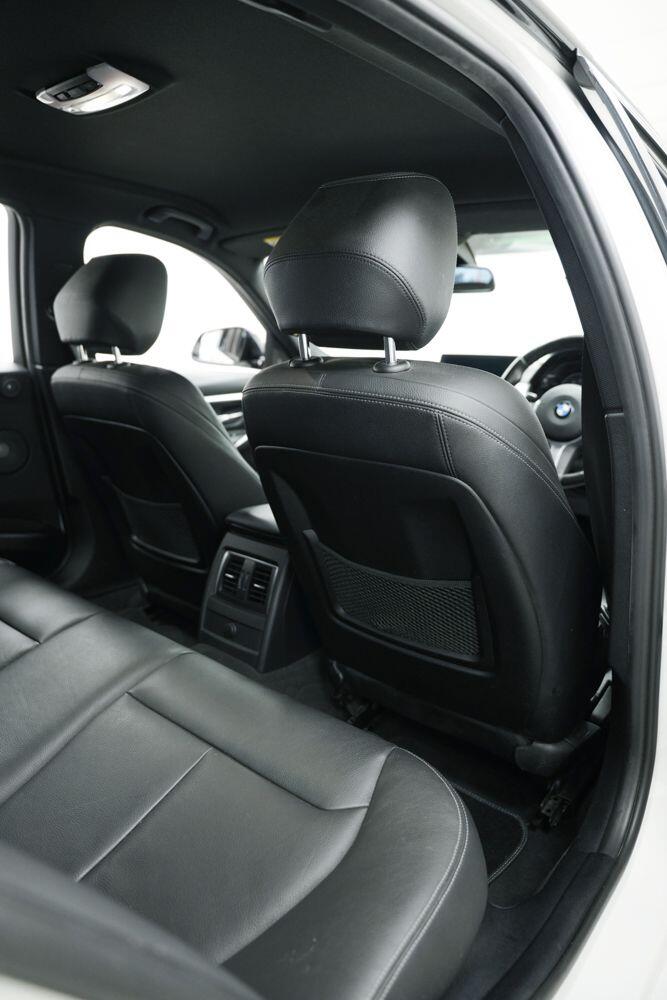 Used BMW 3 Series 2018 for sale - 76380638: Photo 20