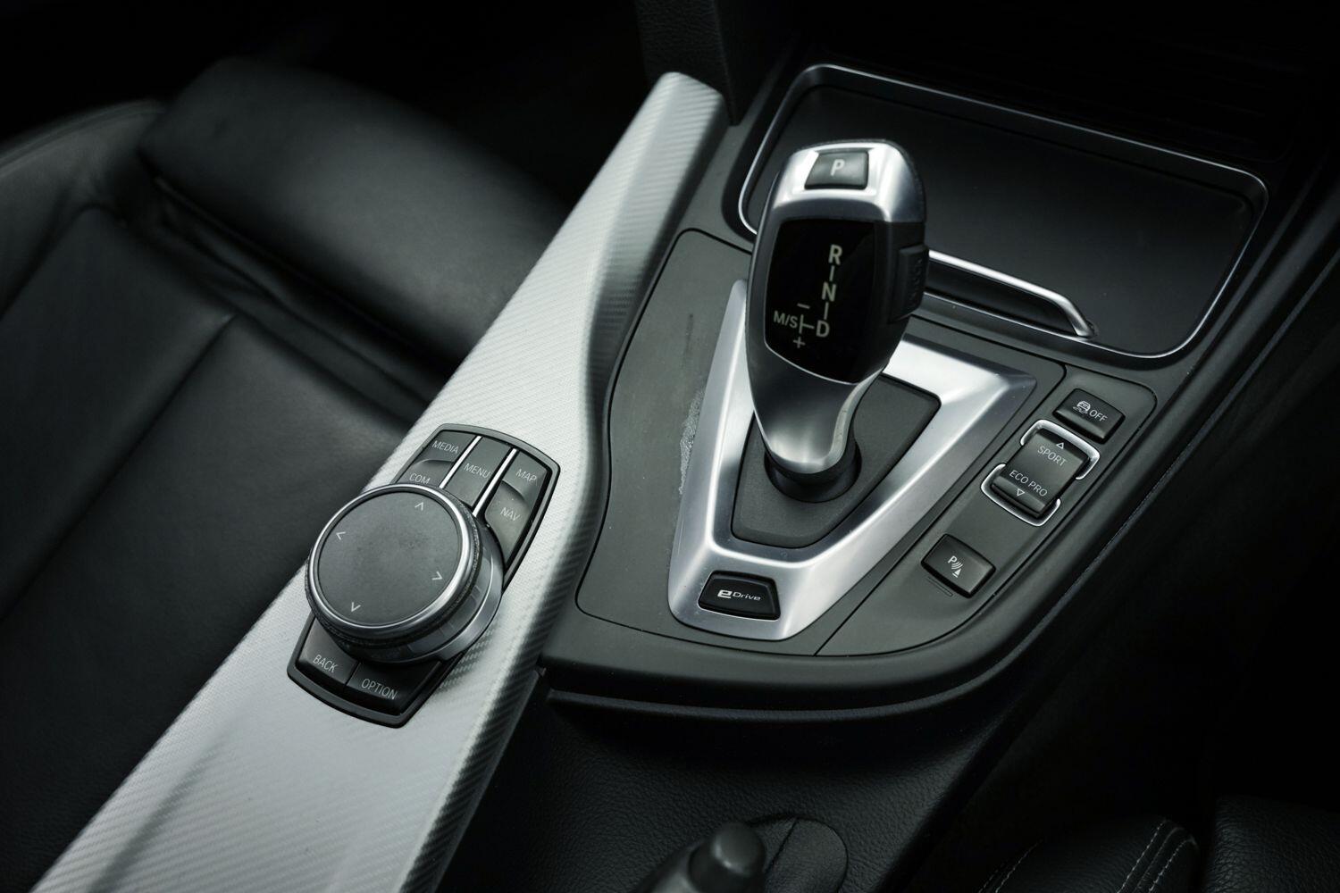 Used BMW 3 Series 2018 for sale - 76380638: Photo 26