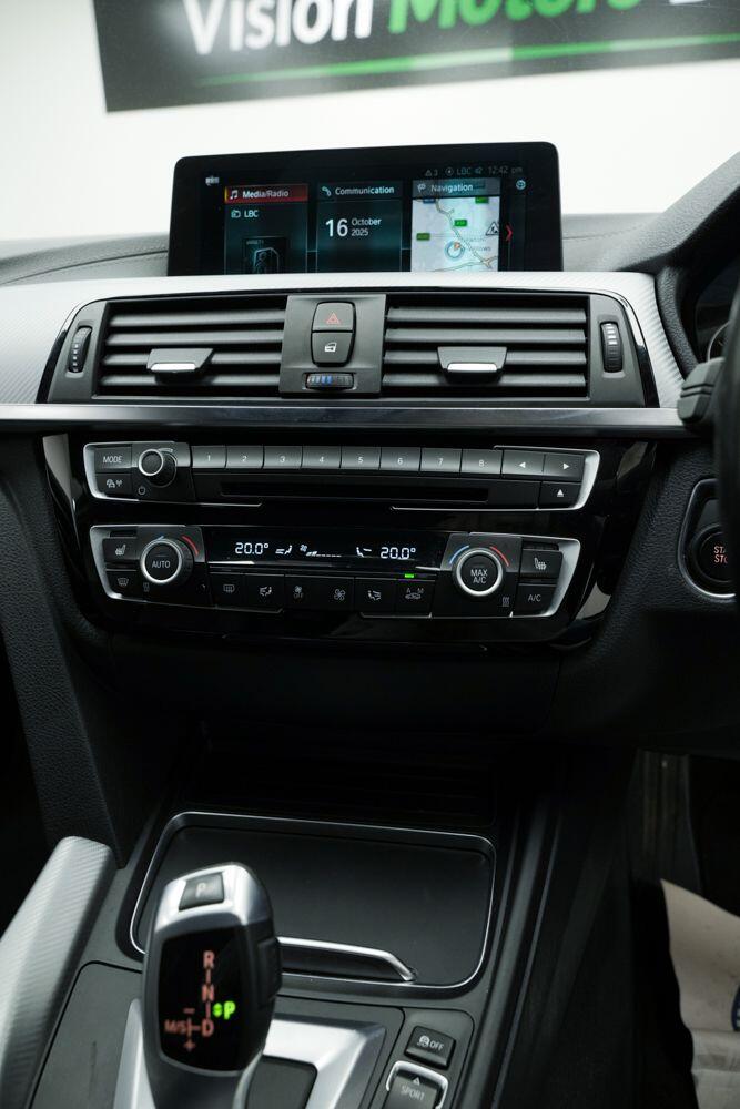 Used BMW 3 Series 2018 for sale - 76380638: Photo 27