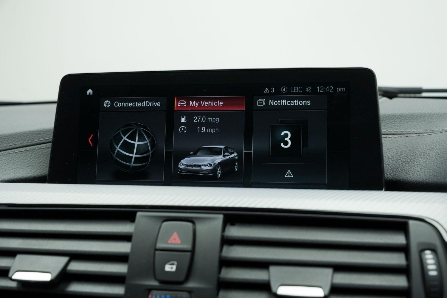 Used BMW 3 Series 2018 for sale - 76380638: Photo 28