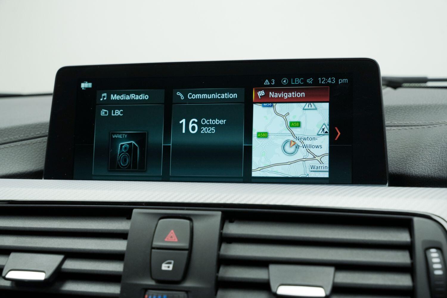 Used BMW 3 Series 2018 for sale - 76380638: Photo 29