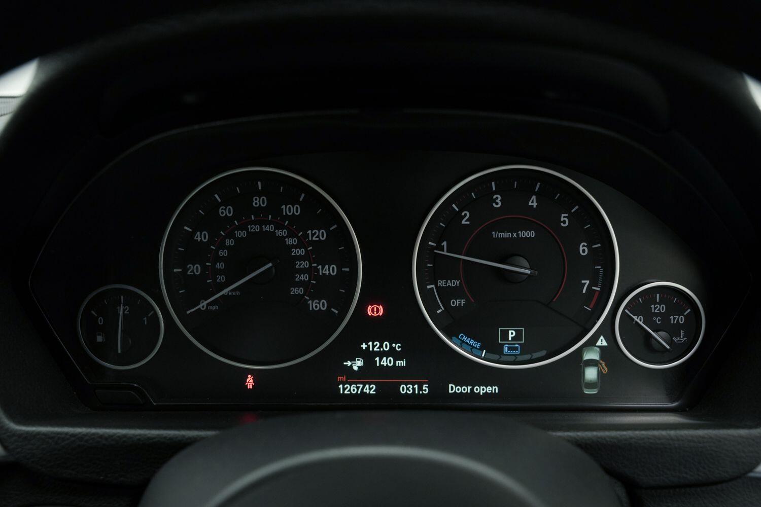 Used BMW 3 Series 2018 for sale - 76380638: Photo 31