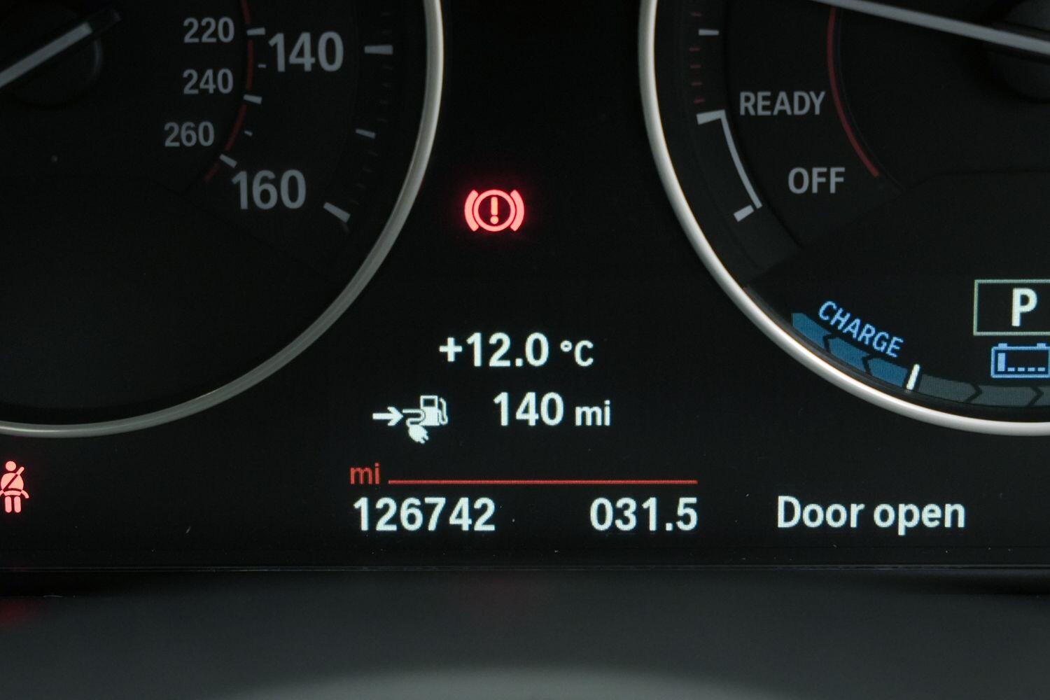 Used BMW 3 Series 2018 for sale - 76380638: Photo 32