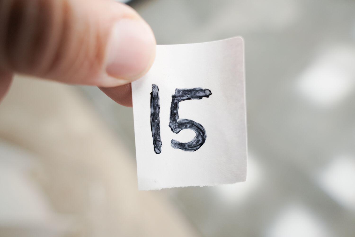 Used BMW 3 Series 2018 for sale - 76380638: Photo 35