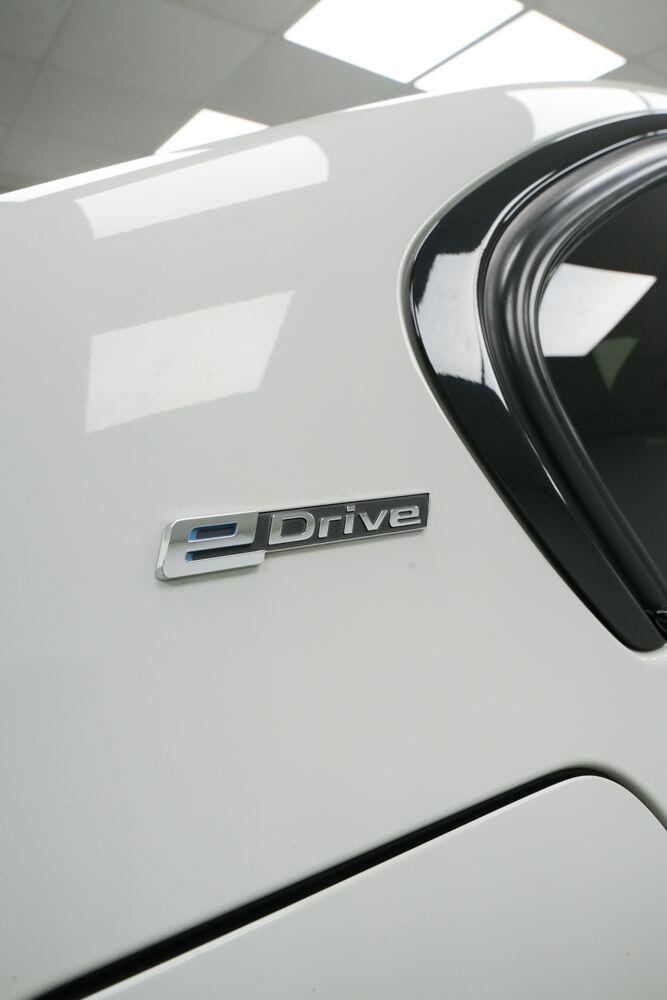 Used BMW 3 Series 2018 for sale - 76380638: Photo 8