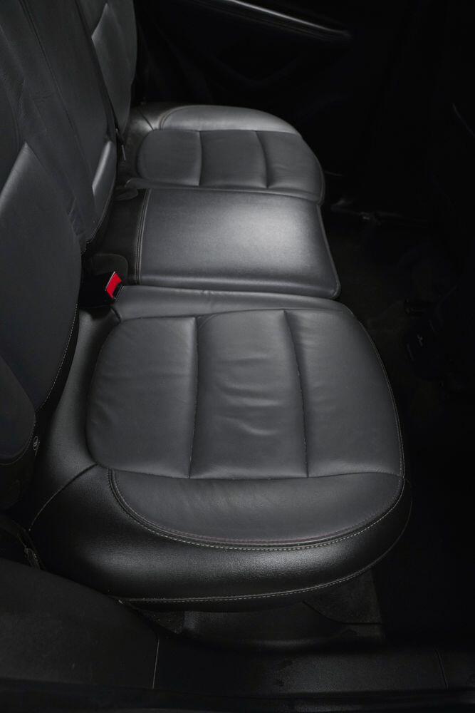 Used Vauxhall Mokka for sale - 78062735: Photo 14