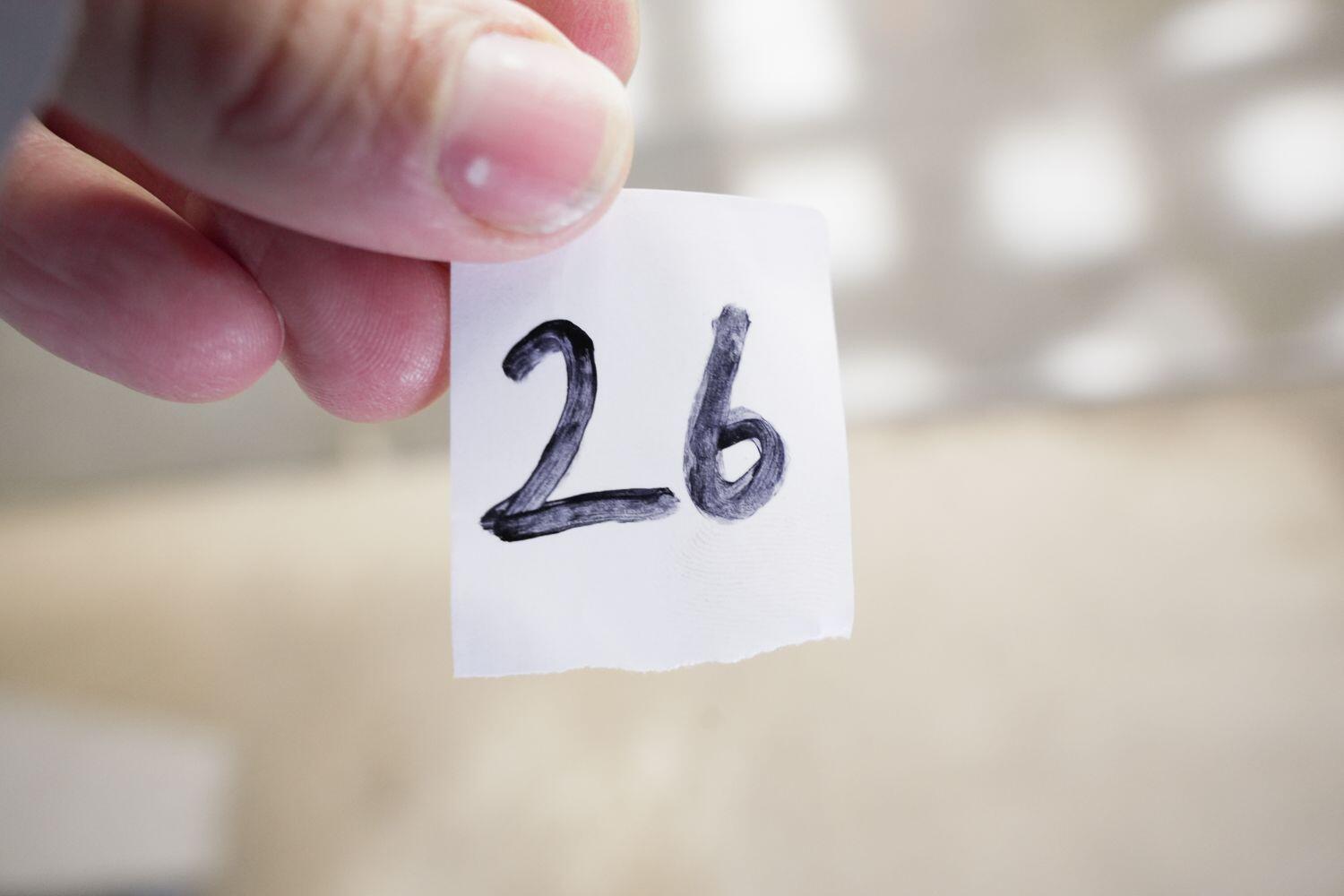 Used Vauxhall Mokka for sale - 78062735: Photo 29