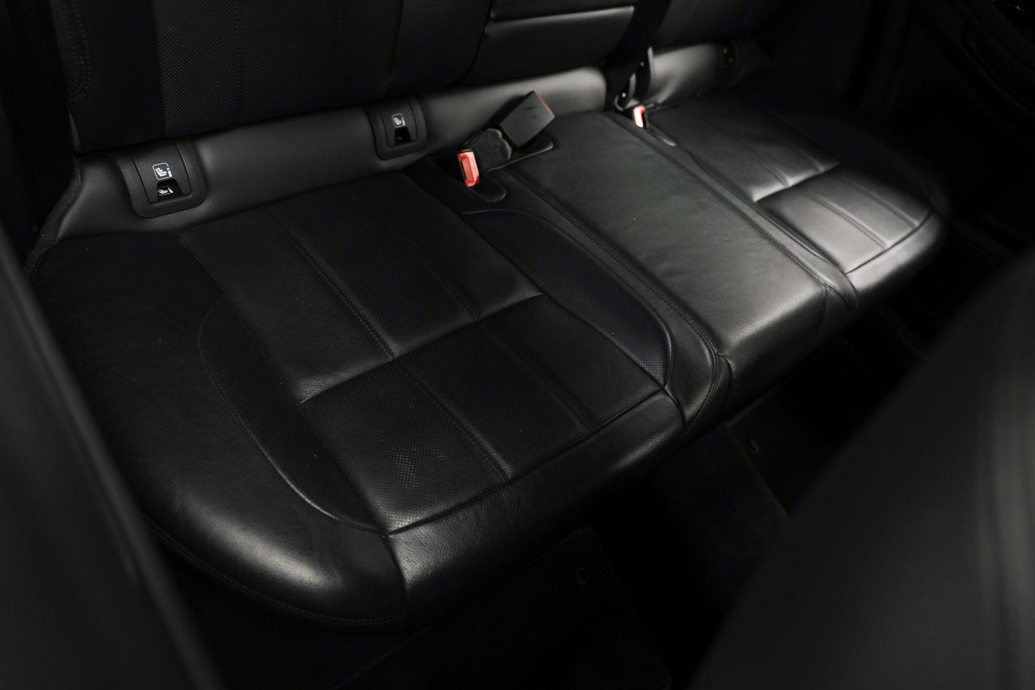 Used Land Rover Range Rover Evoque 2020 for sale - 77524769: Photo 17