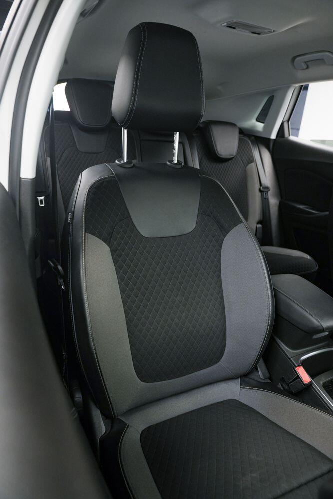 Used Vauxhall Grandland X 2020 for sale - 77612427: Photo 13