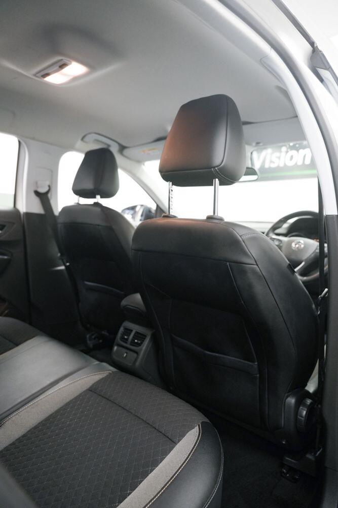 Used Vauxhall Grandland X 2020 for sale - 77612427: Photo 17