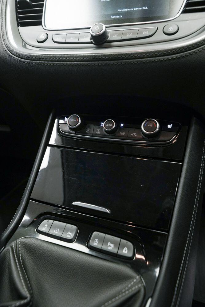 Used Vauxhall Grandland X 2020 for sale - 77612427: Photo 22