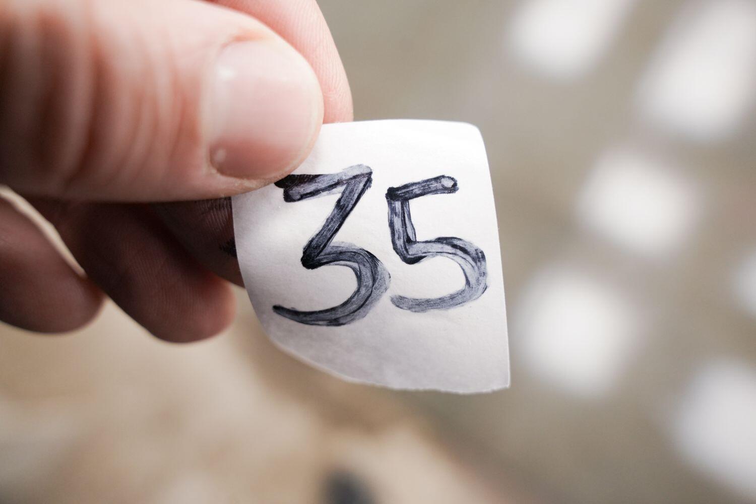 Used Vauxhall Grandland X 2020 for sale - 77612427: Photo 30