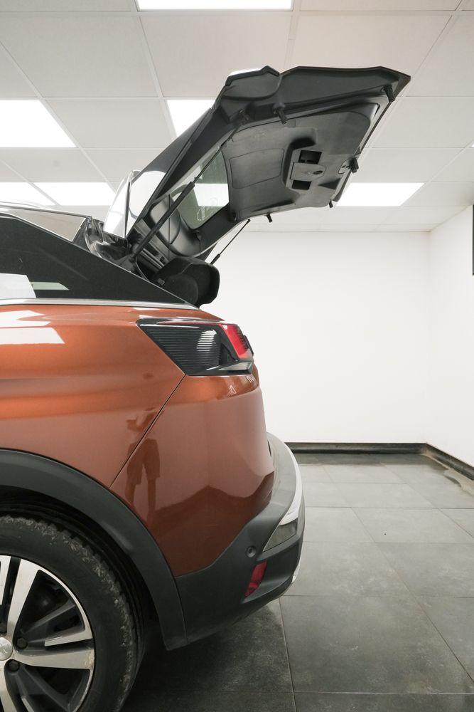 Used Peugeot 3008 2019 for sale - 77455938: Photo 9