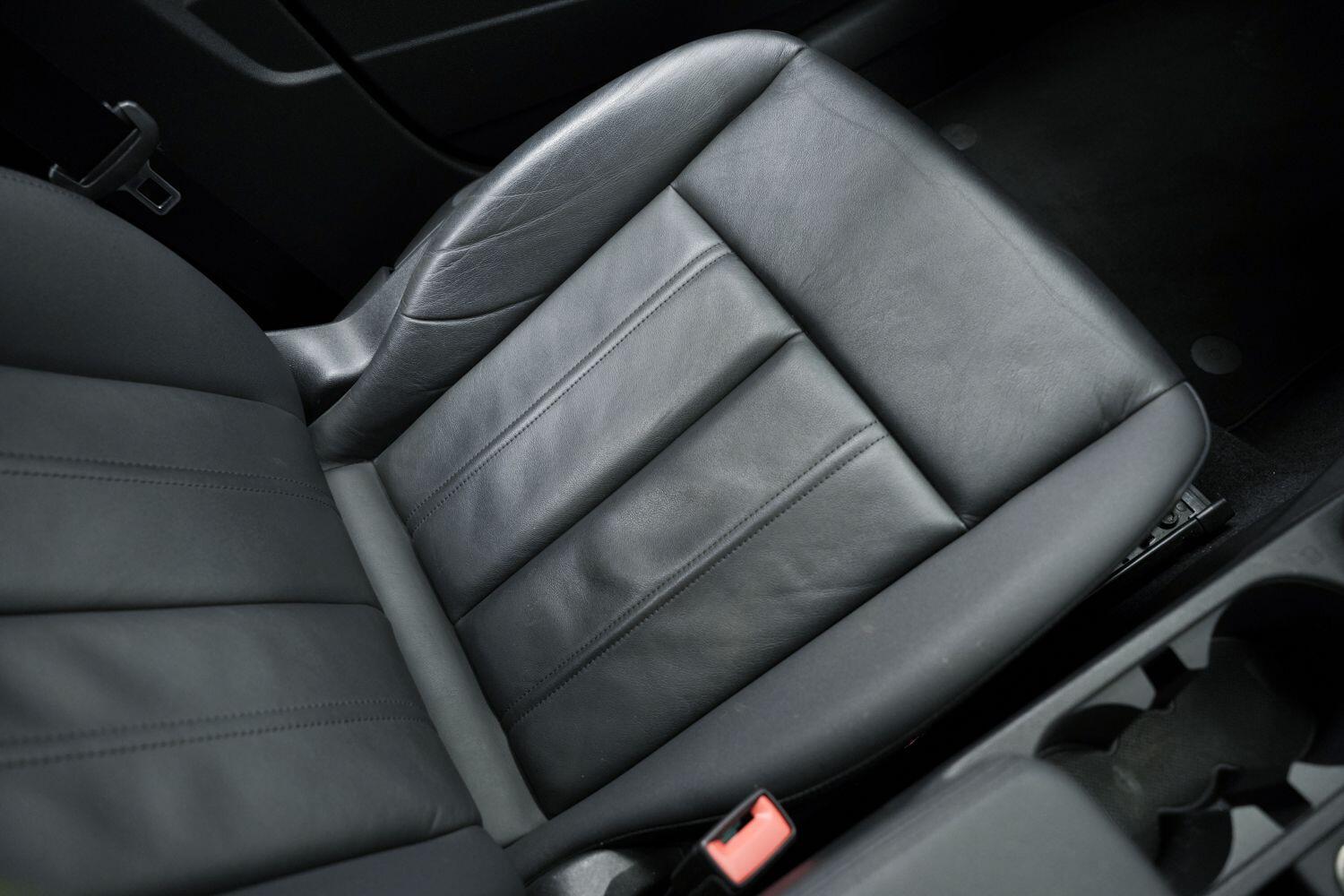 Used Audi A3 2022 for sale - 77456130: Photo 24