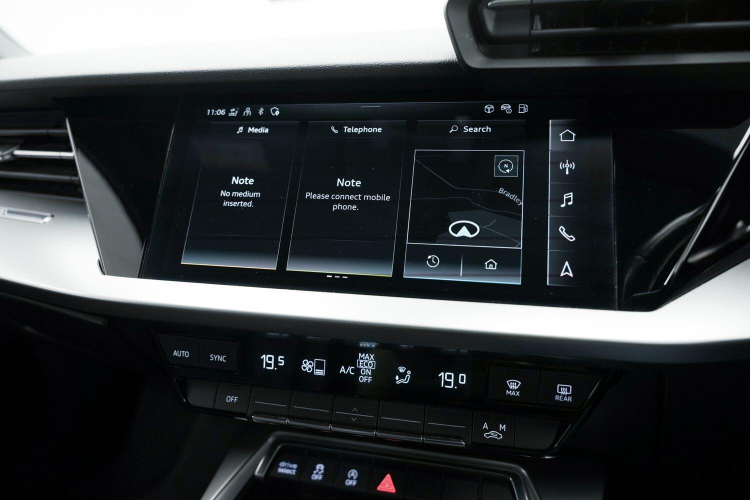 Used Audi A3 2022 for sale - 77456130: Photo 28