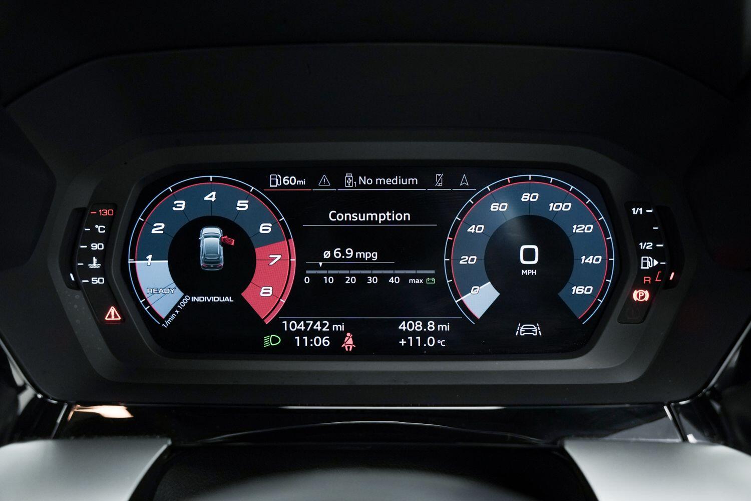 Used Audi A3 2022 for sale - 77456130: Photo 30