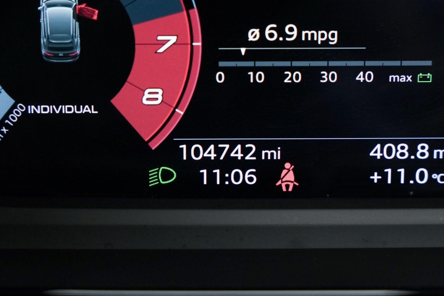 Used Audi A3 2022 for sale - 77456130: Photo 31