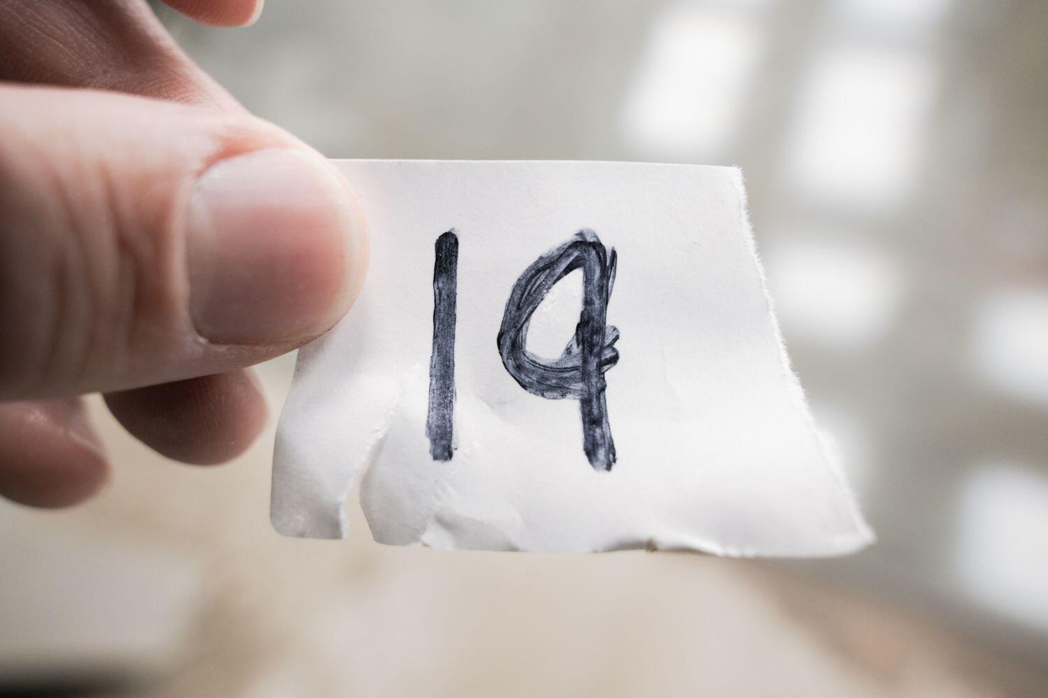 Used Audi A3 2022 for sale - 77456130: Photo 34