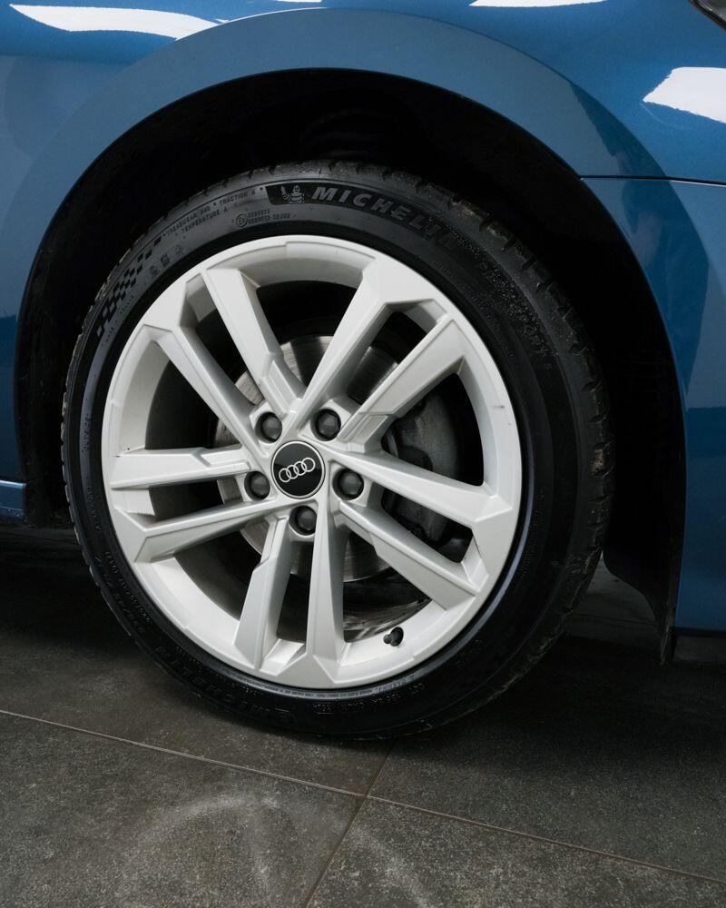 Used Audi A3 2022 for sale - 77456130: Photo 7