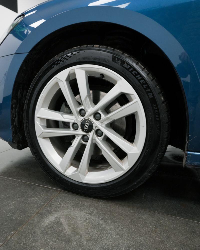 Used Audi A3 2022 for sale - 77456130: Photo 9