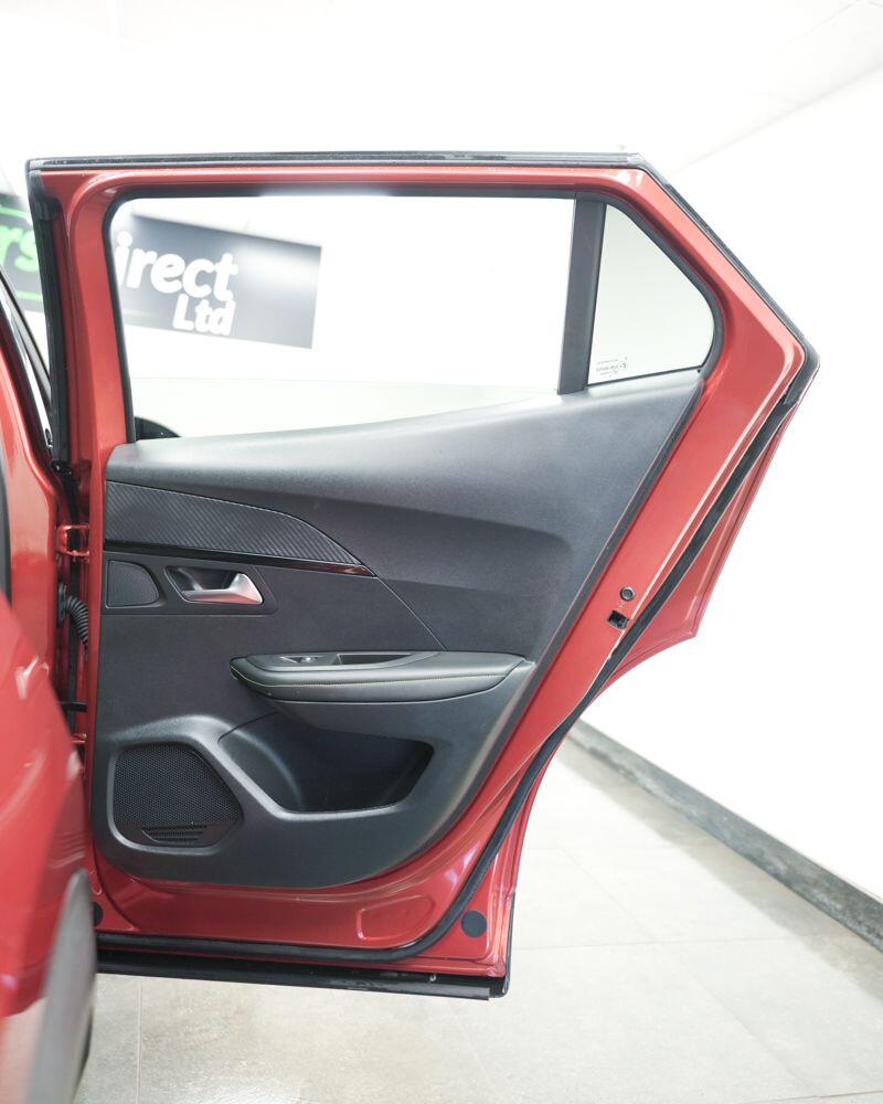 Used Peugeot E-2008 for sale - 77456226: Photo 15