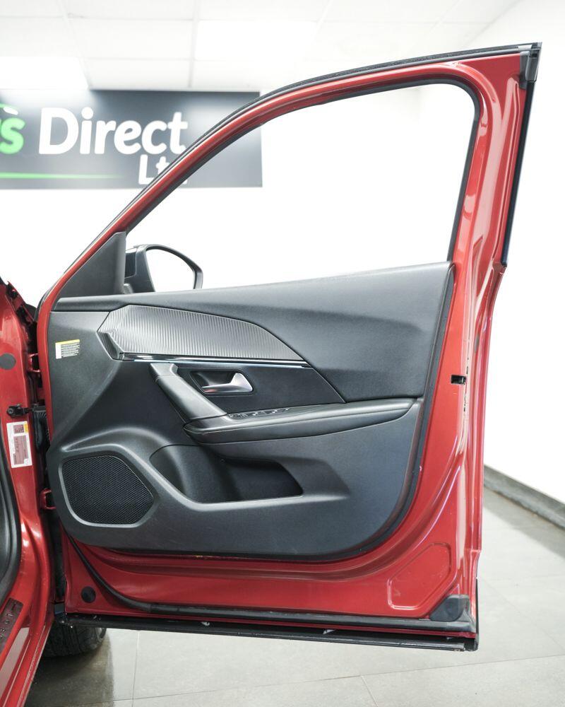 Used Peugeot E-2008 for sale - 77456226: Photo 16