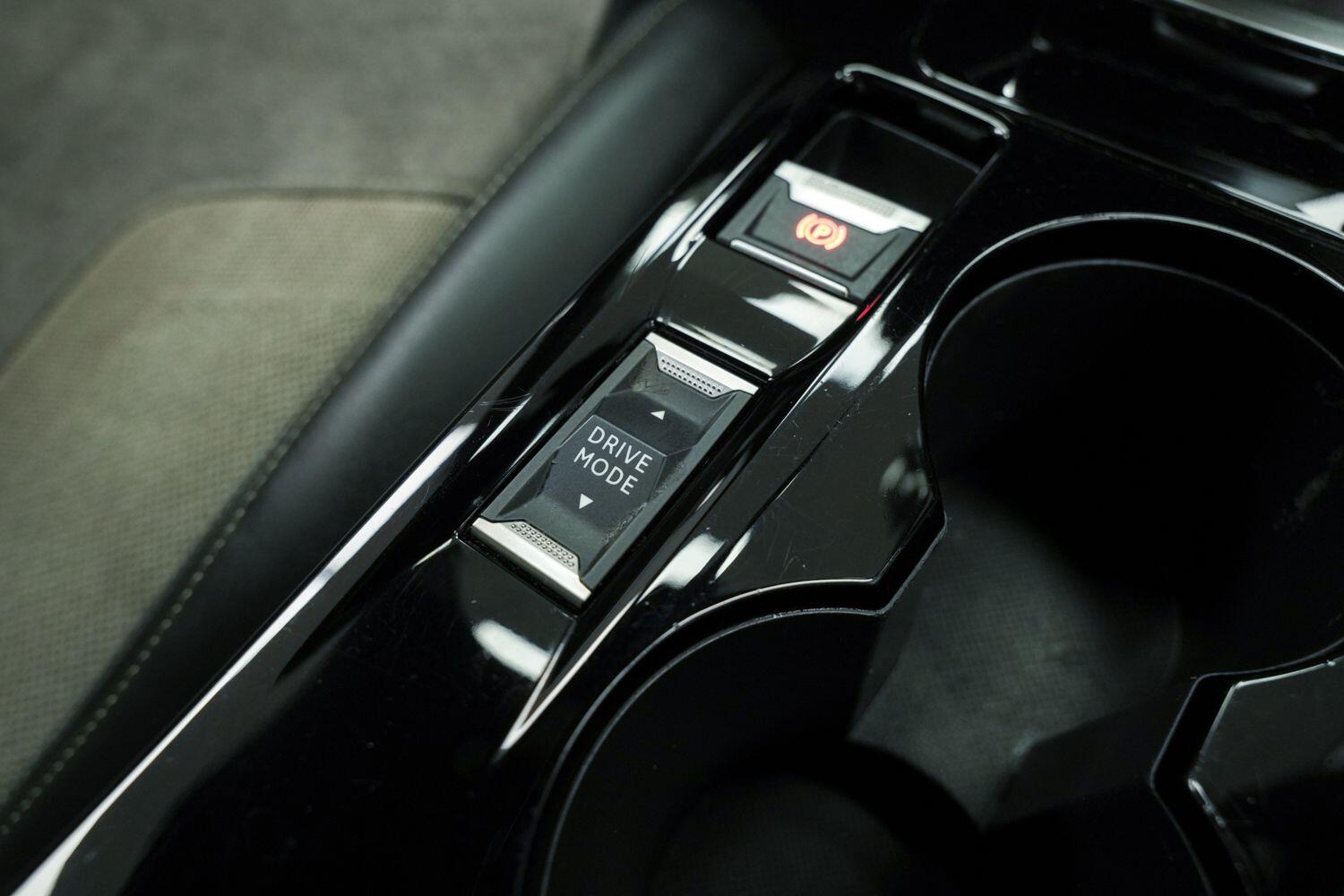 Used Peugeot E-2008 for sale - 77456226: Photo 20