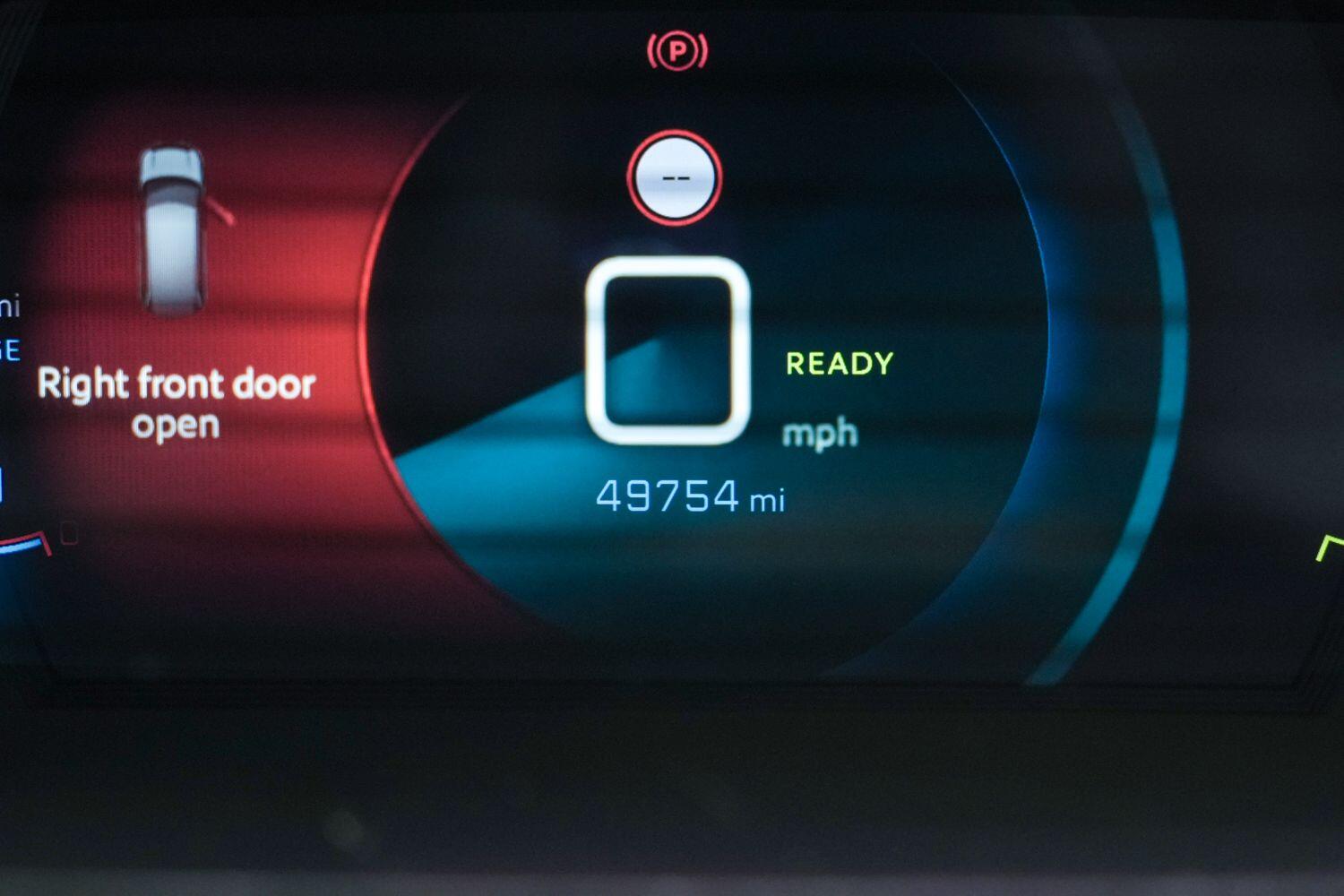 Used Peugeot E-2008 for sale - 77456226: Photo 27