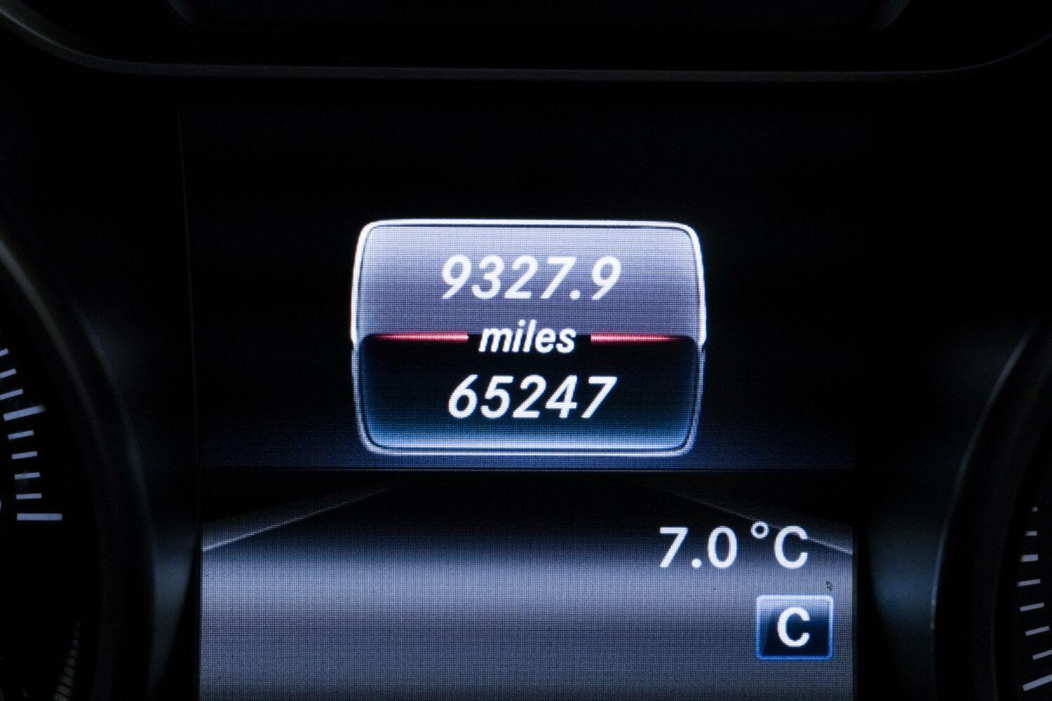 Used Mercedes-Benz GLA 2019 for sale - 77175593: Photo 28