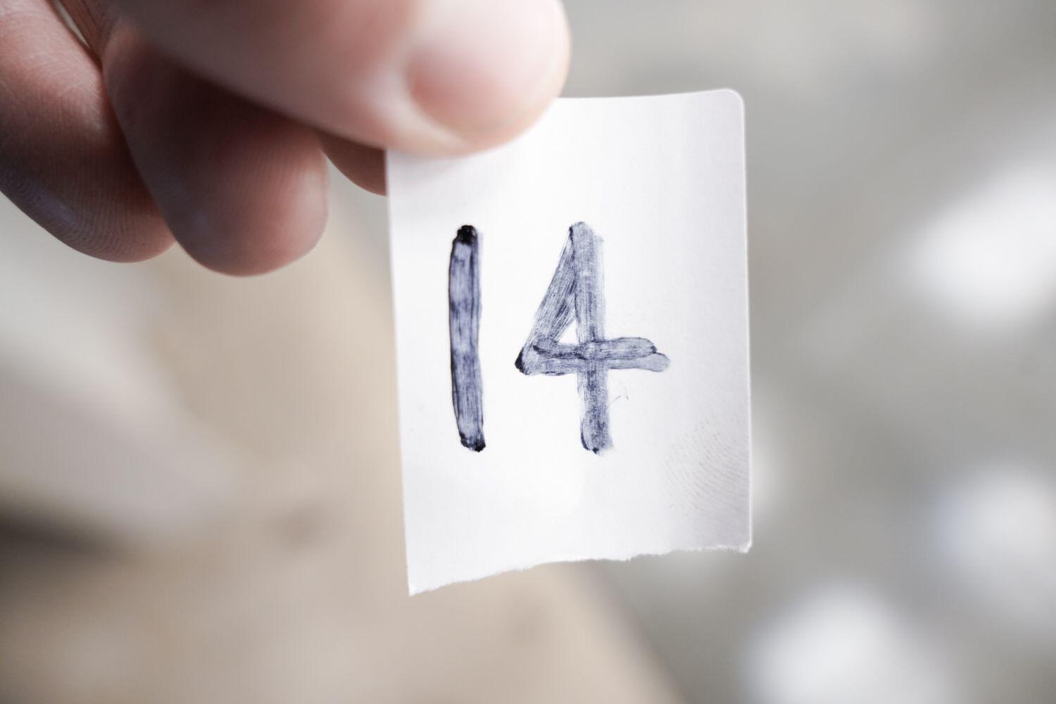 Used Mercedes-Benz GLA 2019 for sale - 77175593: Photo 31