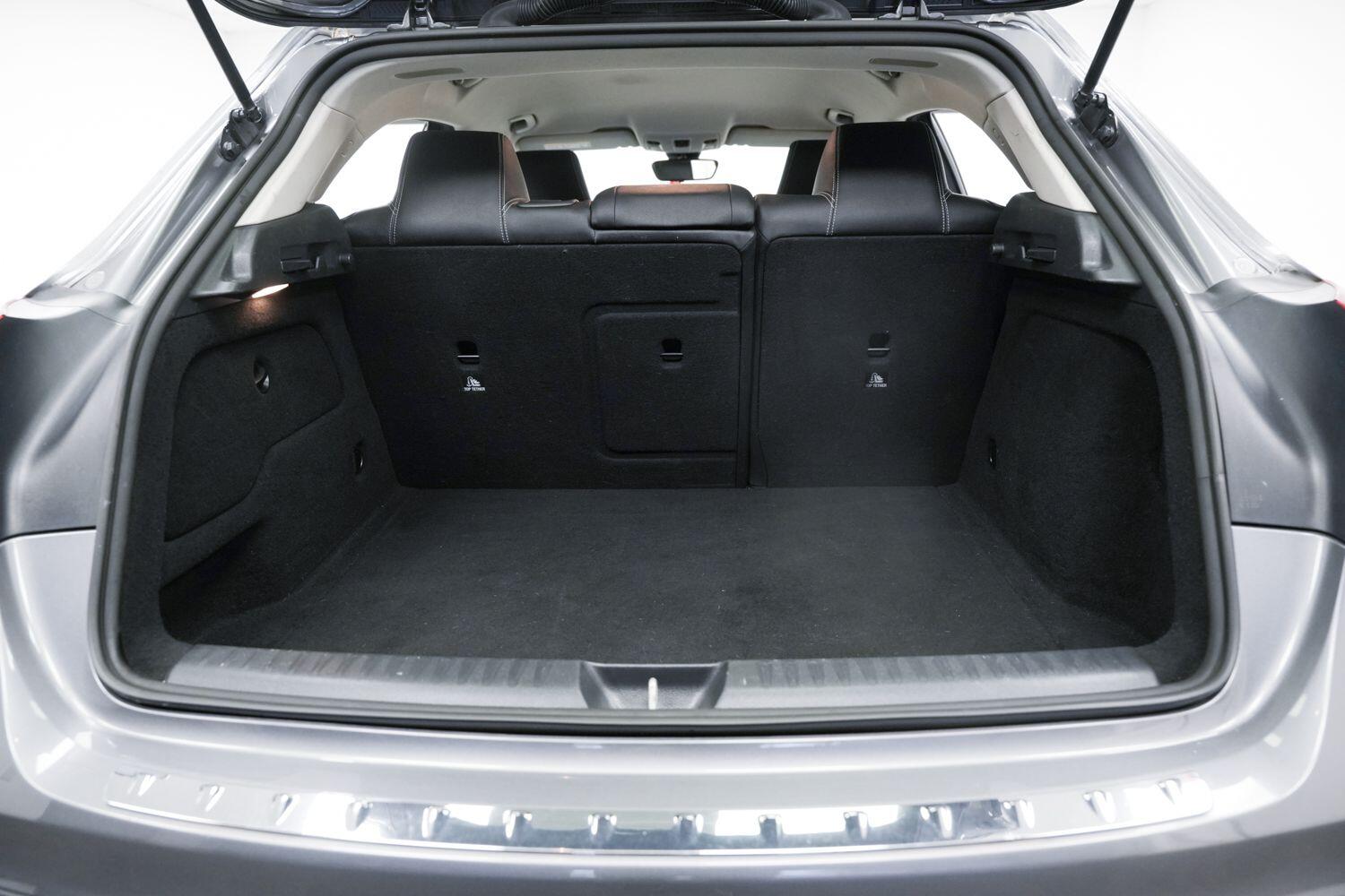 Used Mercedes-Benz GLA 2019 for sale - 77175593: Photo 9