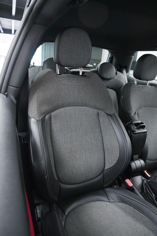 Used MINI Hatch 2015 for sale - 78020148: Photo 12