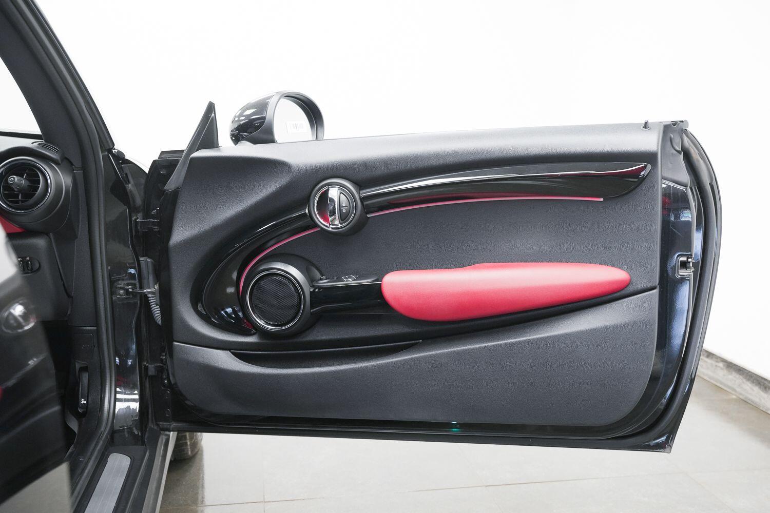 Used MINI Hatch 2015 for sale - 78020148: Photo 15