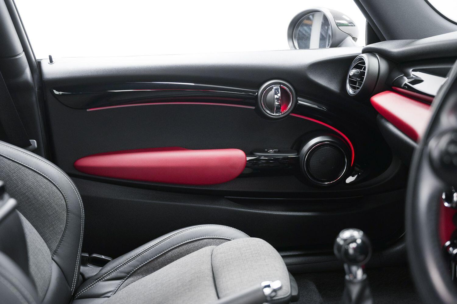 Used MINI Hatch 2015 for sale - 78020148: Photo 16