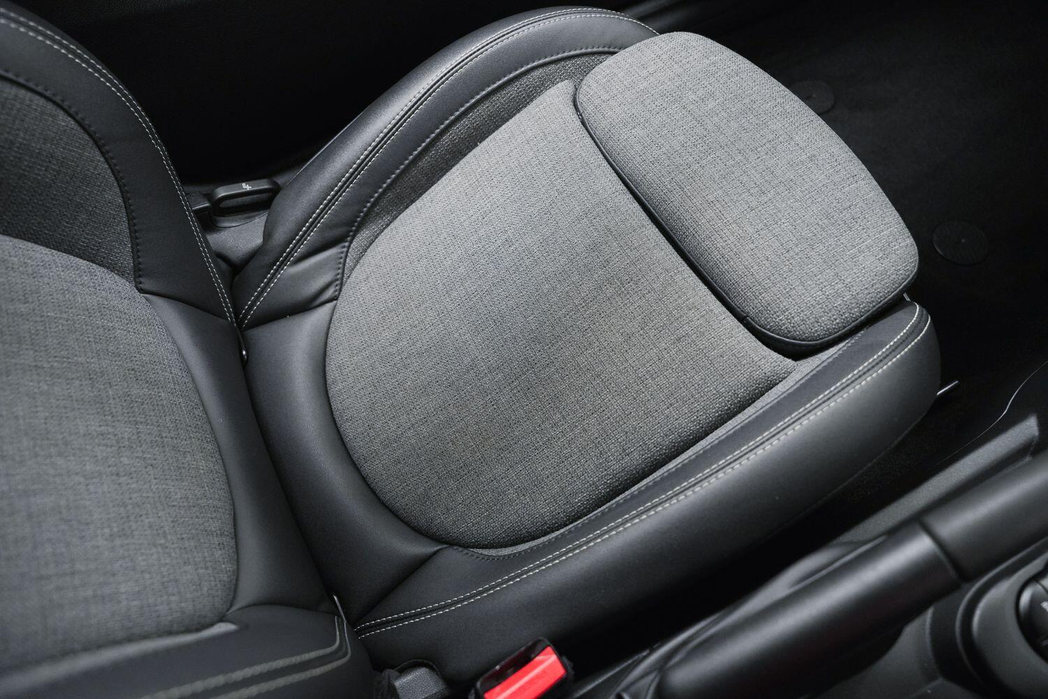 Used MINI Hatch 2015 for sale - 78020148: Photo 17