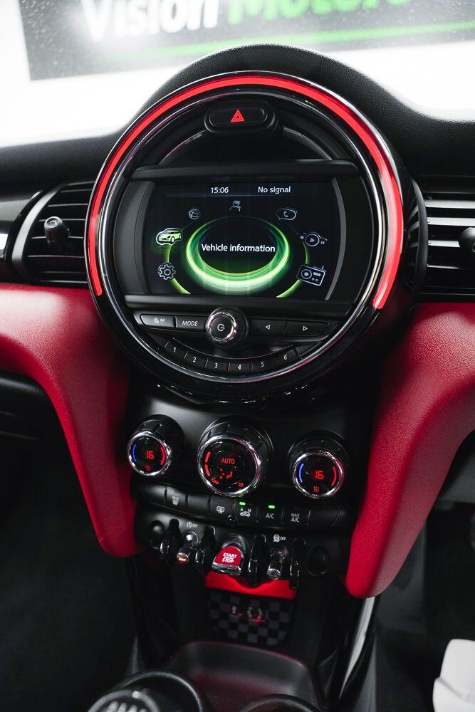 Used MINI Hatch 2015 for sale - 78020148: Photo 21