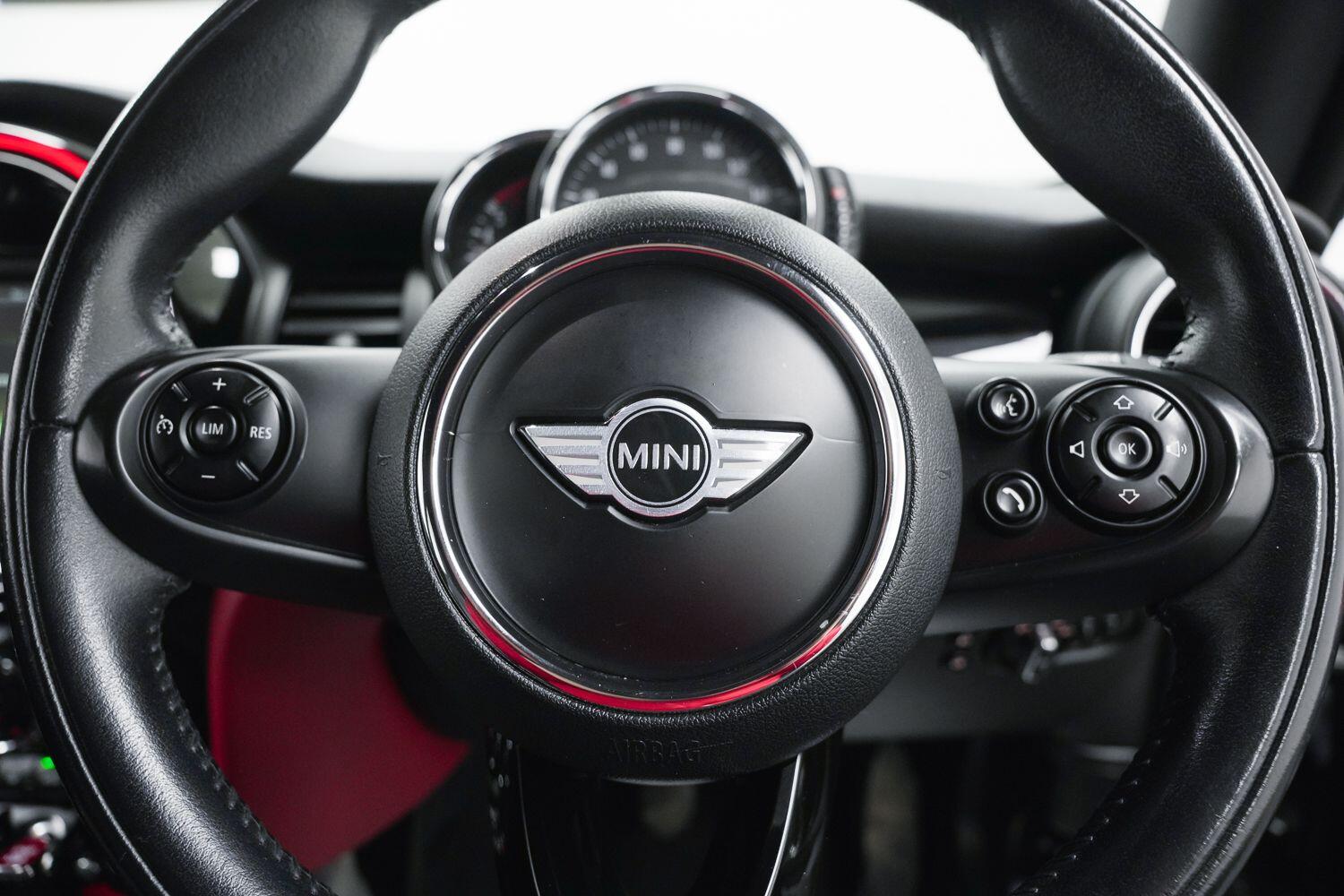 Used MINI Hatch 2015 for sale - 78020148: Photo 22