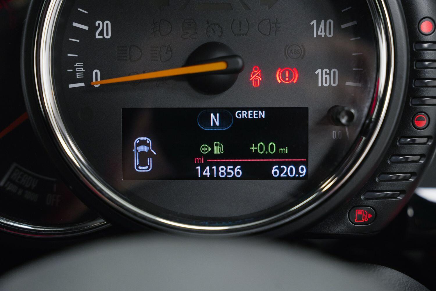 Used MINI Hatch 2015 for sale - 78020148: Photo 24