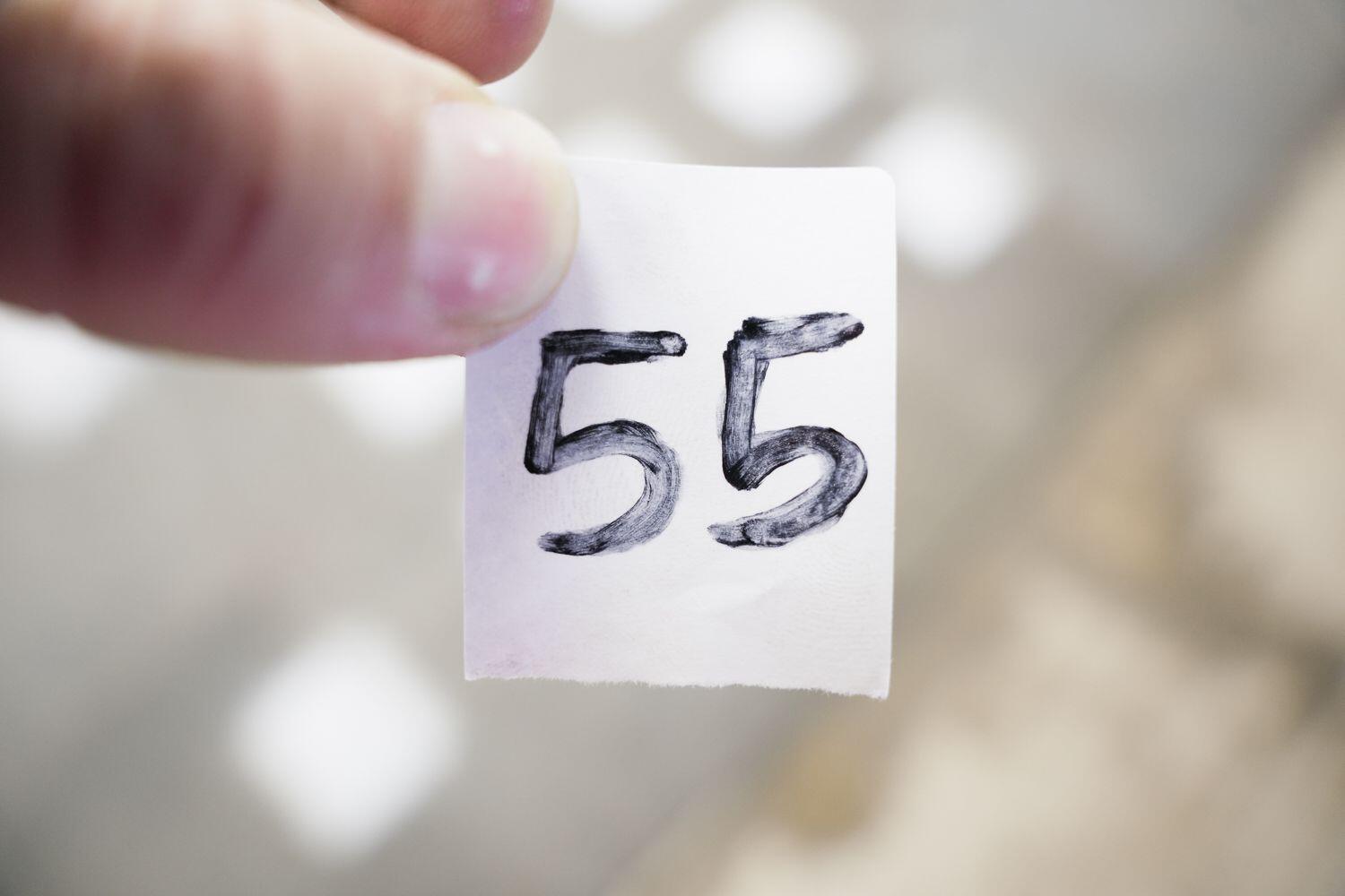 Used MINI Hatch 2015 for sale - 78020148: Photo 27