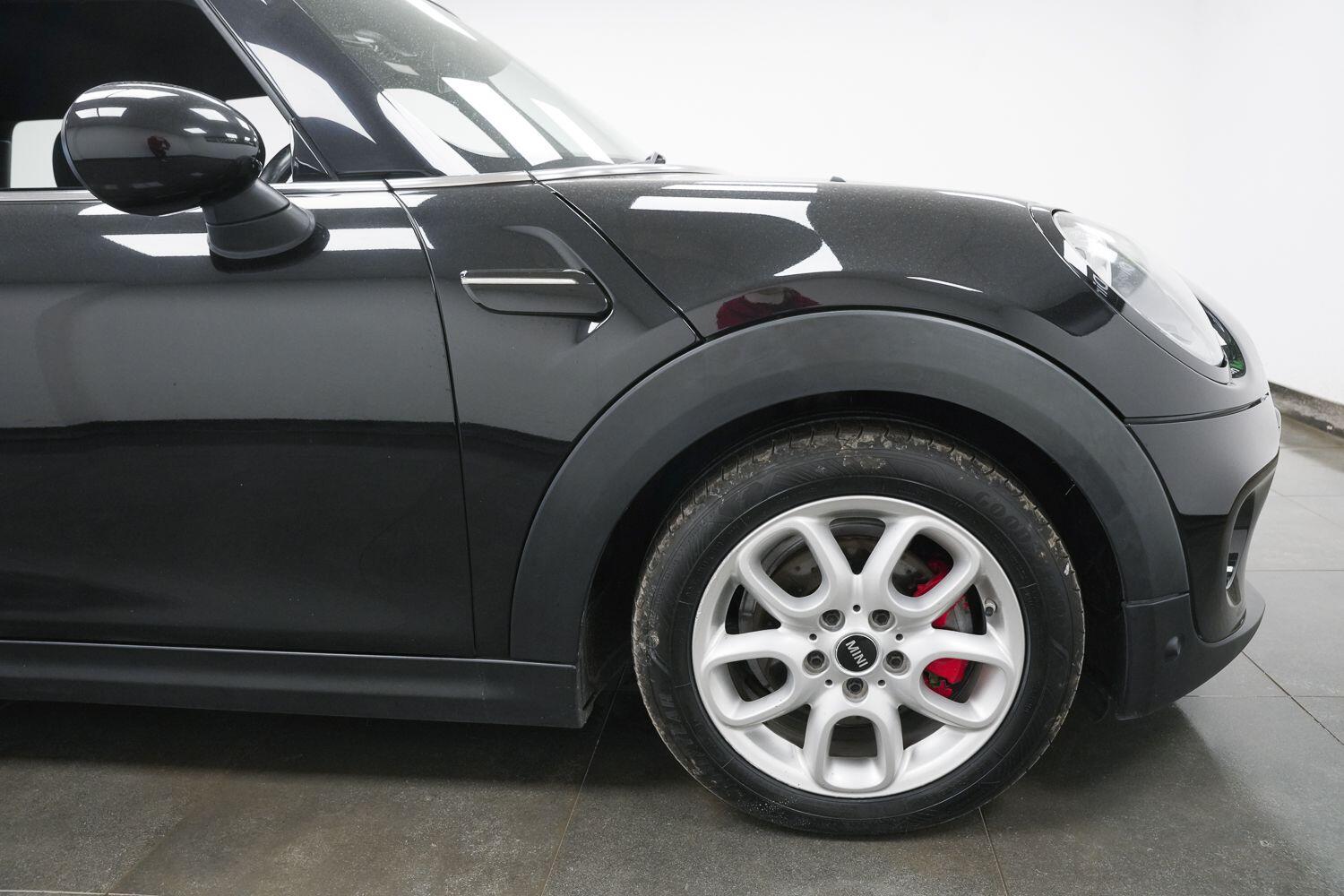 Used MINI Hatch 2015 for sale - 78020148: Photo 5