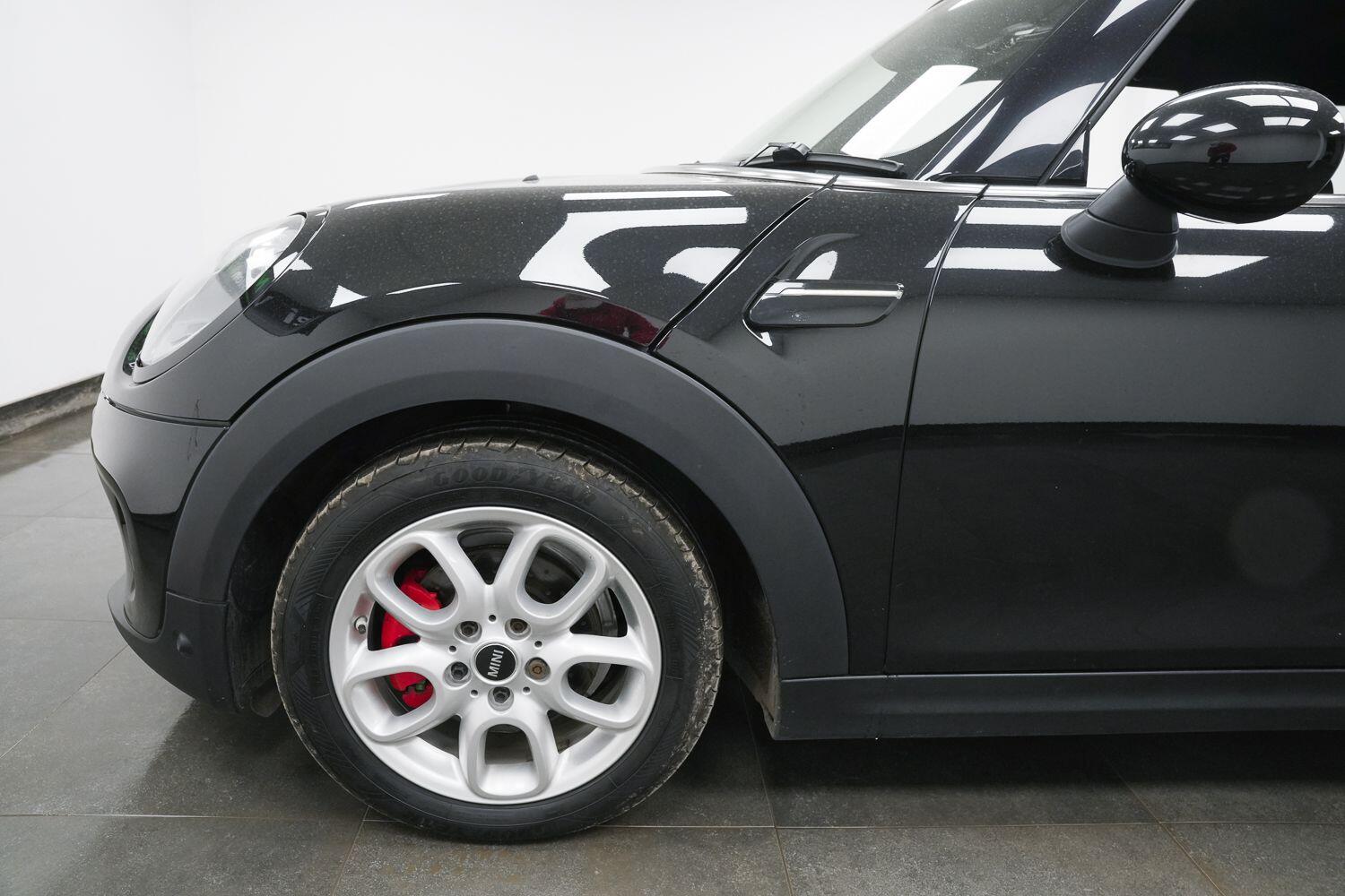 Used MINI Hatch 2015 for sale - 78020148: Photo 6