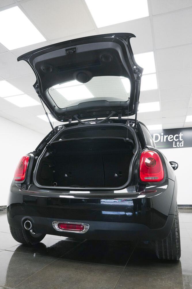 Used MINI Hatch 2015 for sale - 78020148: Photo 8