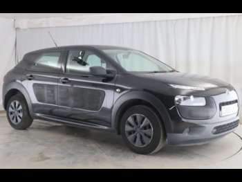 2015 (65) - 1.2 PureTech Touch 5dr