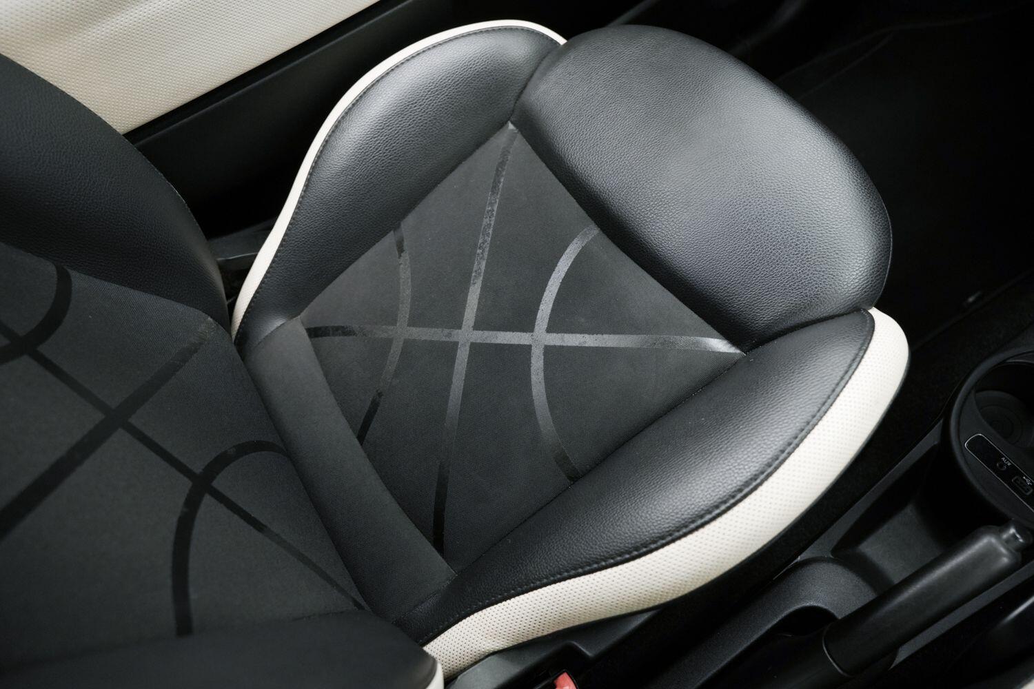 Used Fiat 500 2018 for sale - 77456424: Photo 19