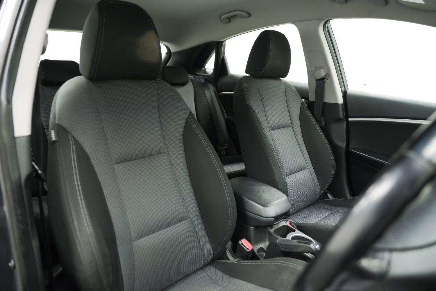 Used Hyundai i30 2015 for sale - 76360133: Photo 13