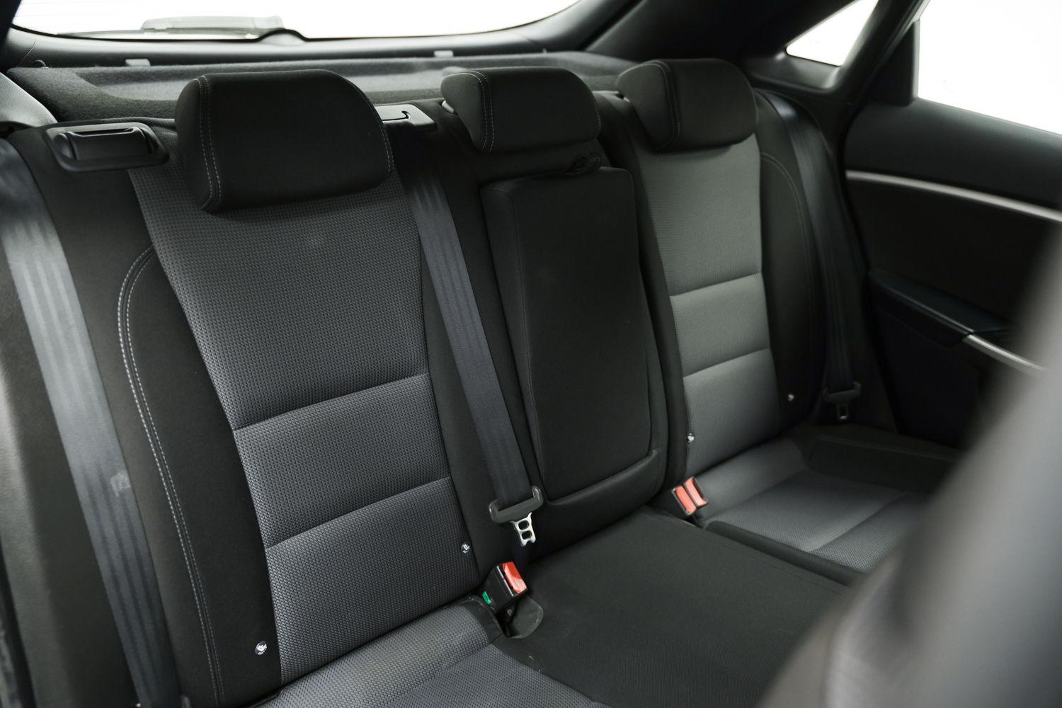 Used Hyundai i30 2015 for sale - 76360133: Photo 14