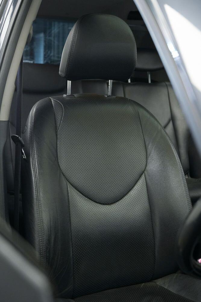 Used Toyota RAV4 for sale - 78205247: Photo 12