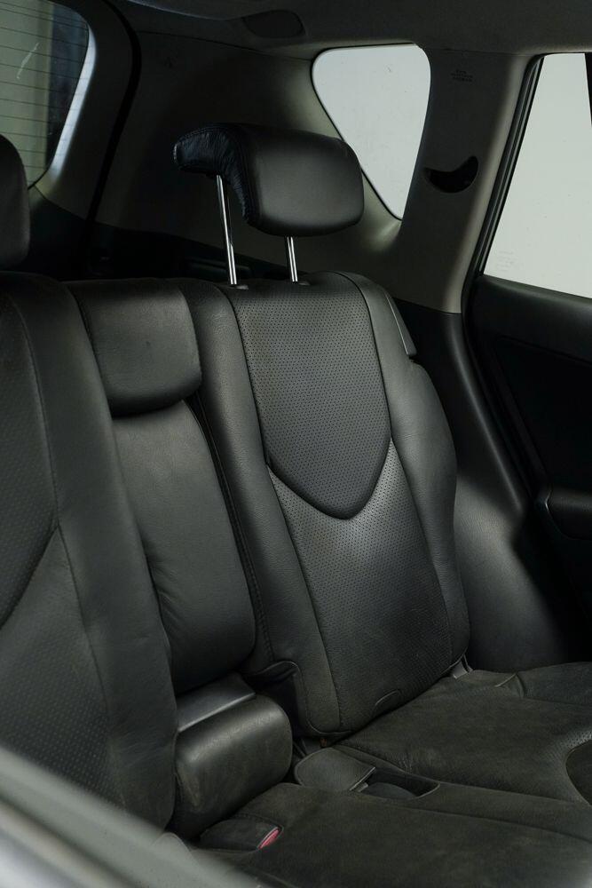 Used Toyota RAV4 for sale - 78205247: Photo 13