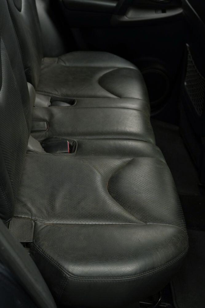 Used Toyota RAV4 for sale - 78205247: Photo 14